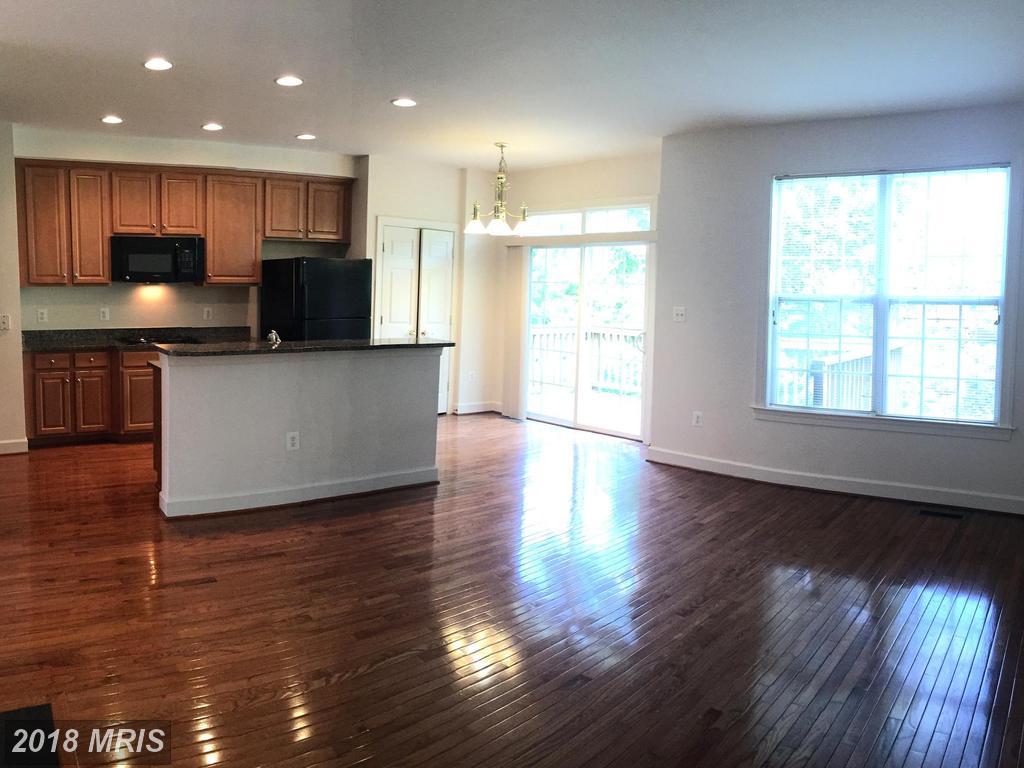 2955 Thompson Park Lane - Photo 1