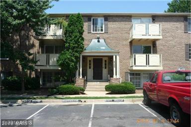 8386 Brockham Drive - Photo 1