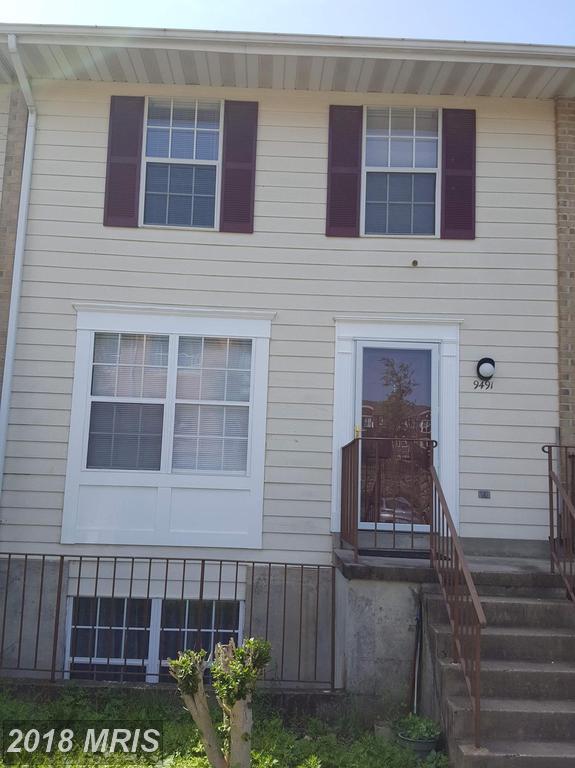 9491 Linden Leaf Court - Photo 1