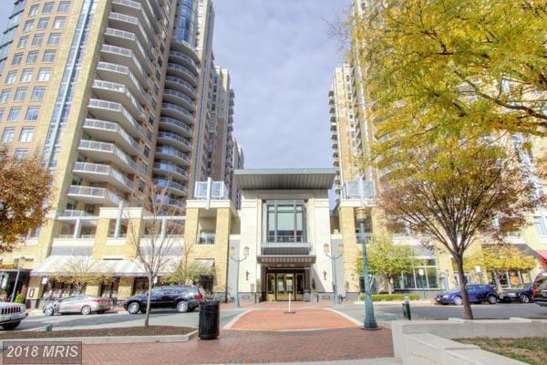 11990 Market Street - Photo 1