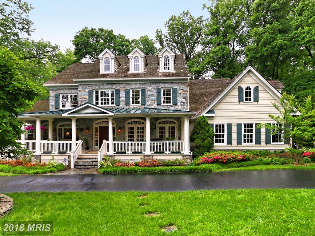 3263 Juniper Lane - Photo 1