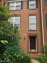 5320 Cupids Dart Drive - Photo 1