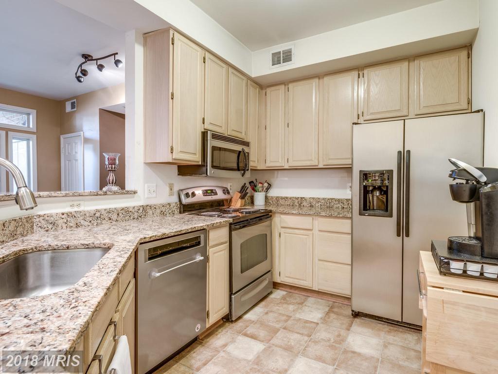 1357 Garden Wall Circle - Photo 1