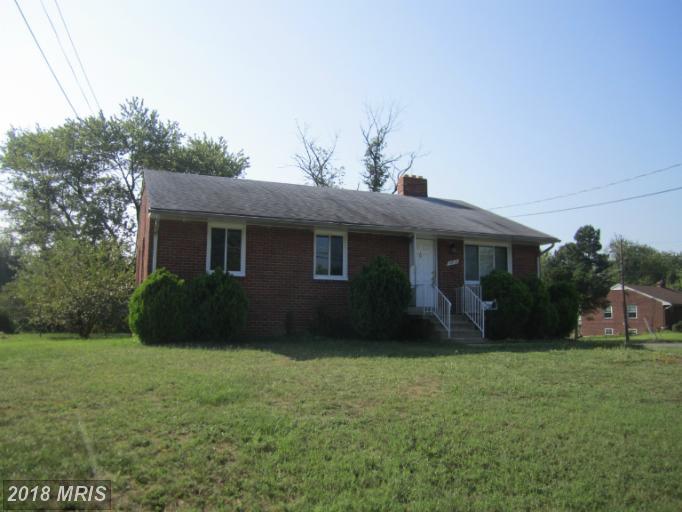 4019 Arcadia Road - Photo 1