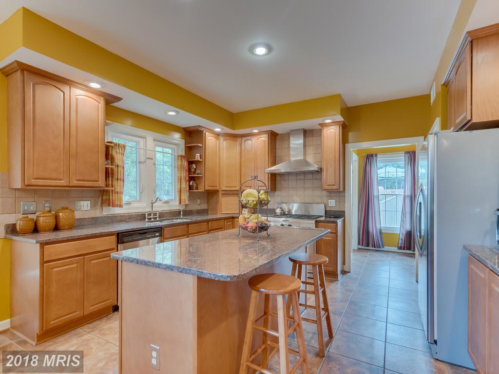 8503 Century Oak Court - Photo 1