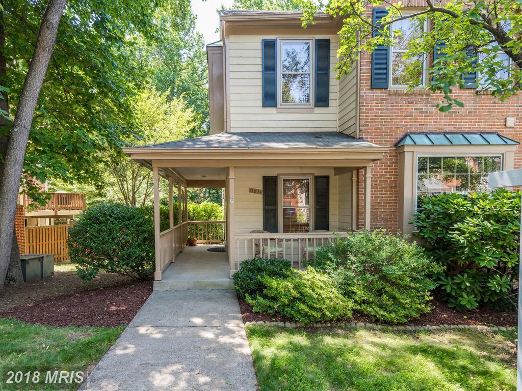 11814 Great Owl Circle - Photo 1