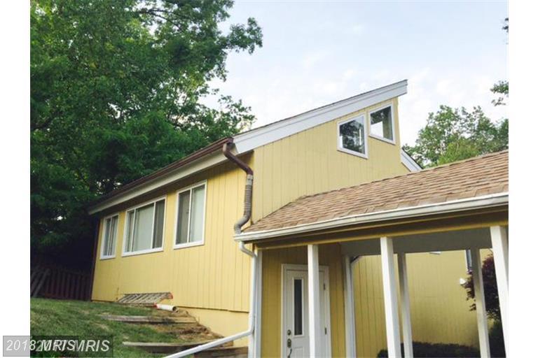 5612 Shade Tree Lane - Photo 1