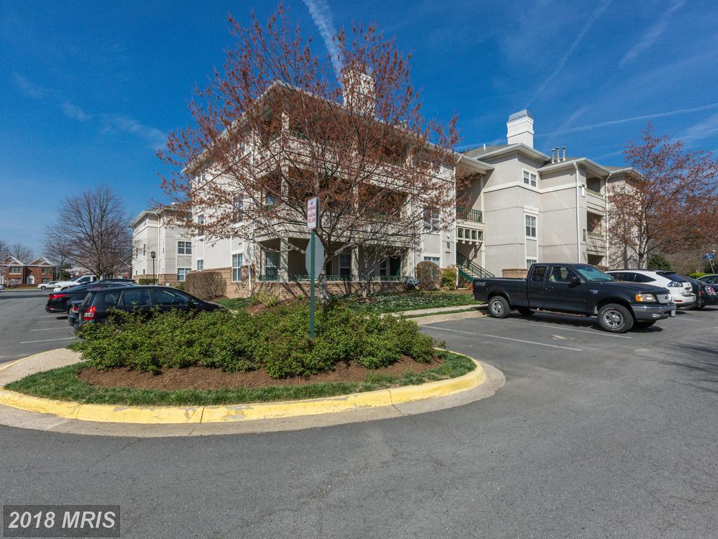 12000 Taliesin Place - Photo 1