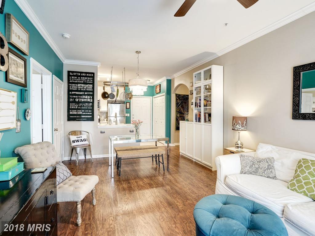 12945 Centre Park Circle - Photo 1
