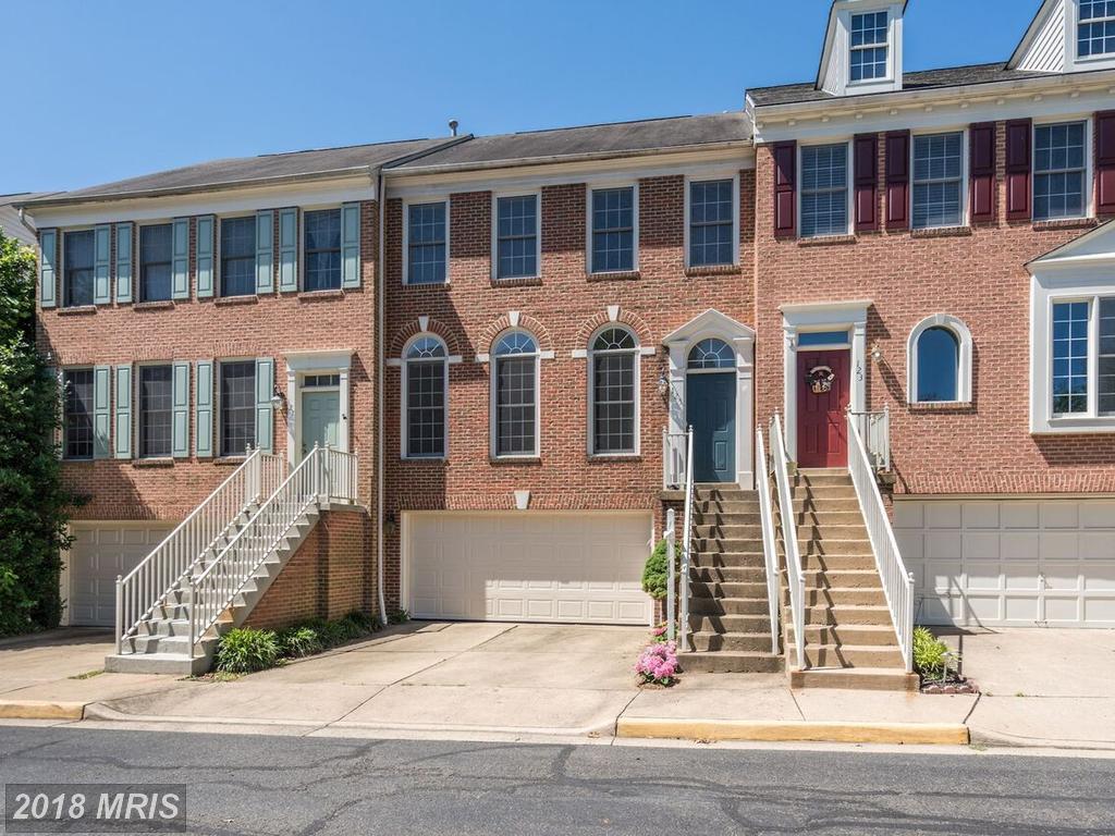 125 Carter Court - Photo 1