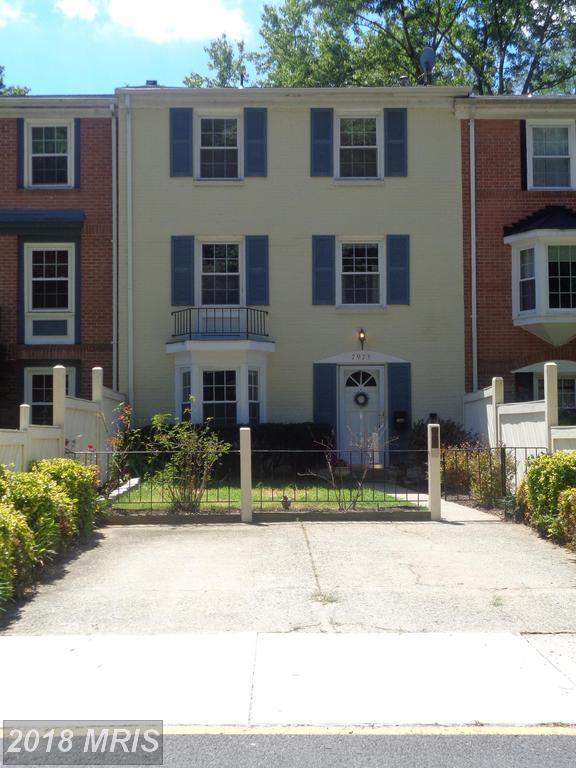 7973 Central Park Circle - Photo 1