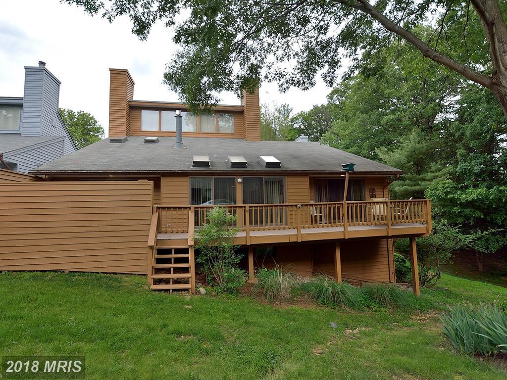 11025 Solaridge Drive - Photo 1