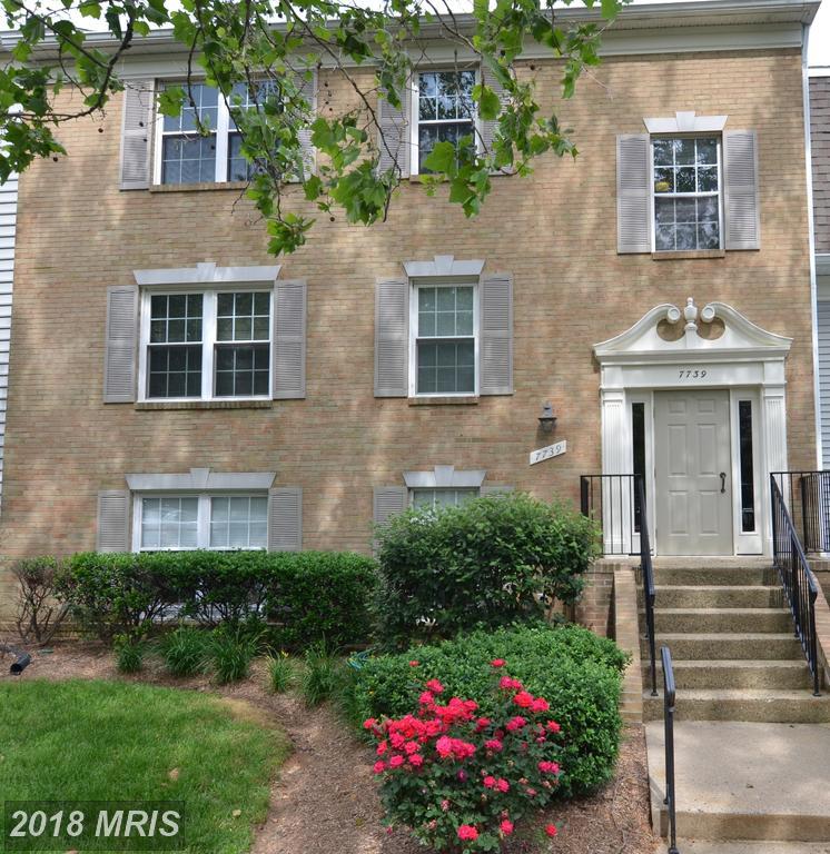 7739 Inversham Drive - Photo 1