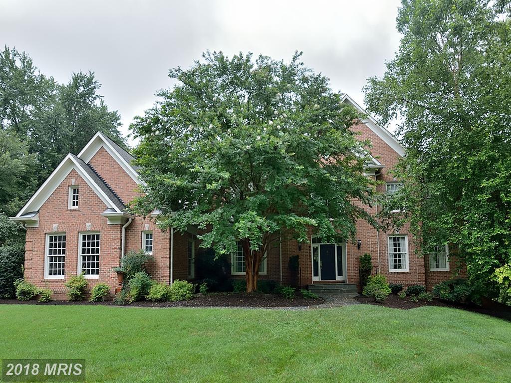 9900 Phoenix Lane - Photo 1