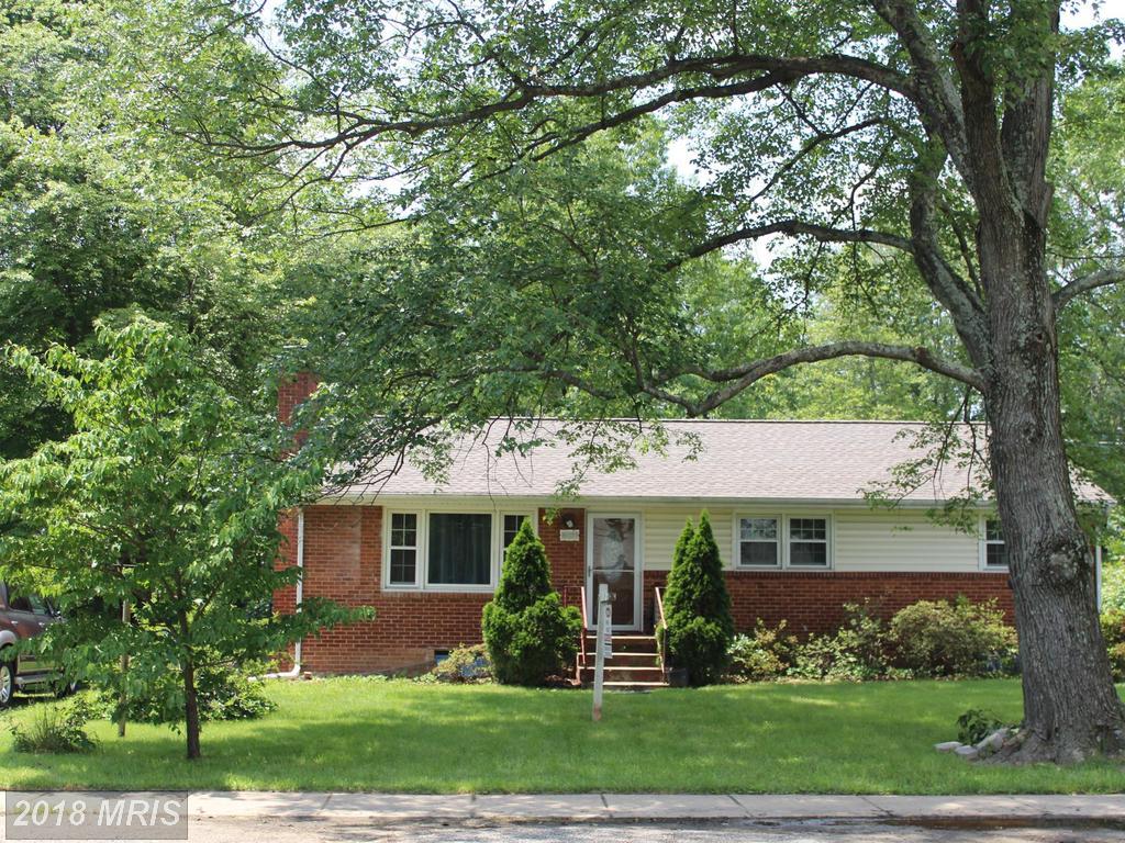 6220 Edison Drive - Photo 1