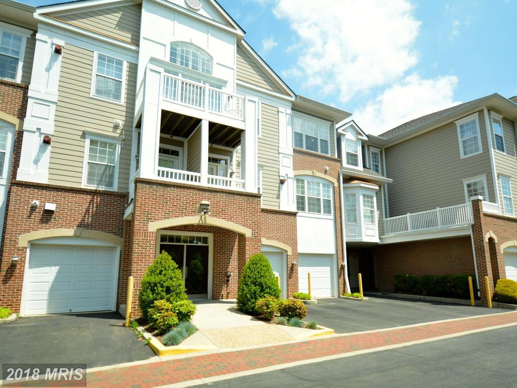 7871 Rolling Woods Court - Photo 1
