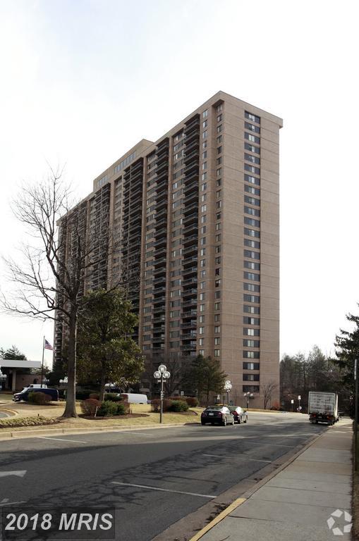3705 George Mason Drive - Photo 1