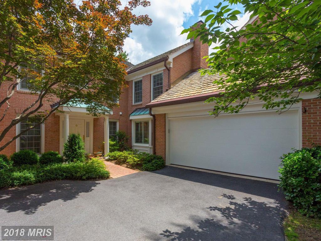 7204 Evans Mill Road - Photo 1