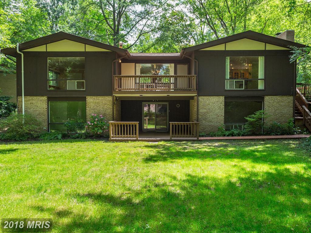 3308 Wessynton Way - Photo 1