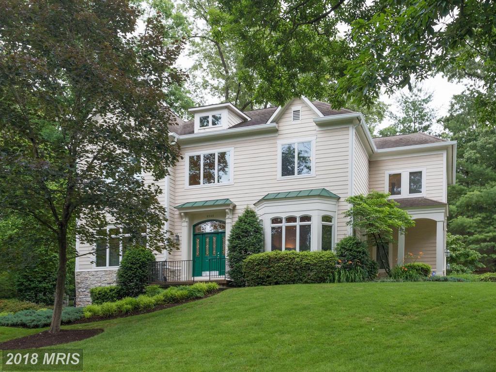 3242 Valley Lane - Photo 1