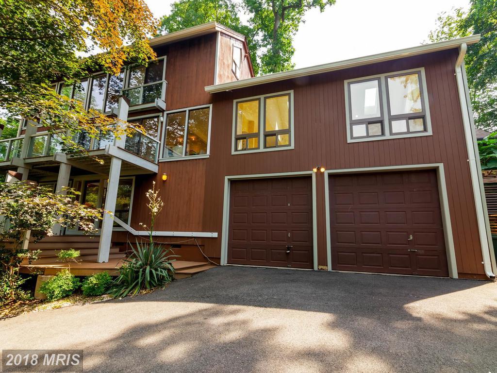 6402 Recreation Lane - Photo 1