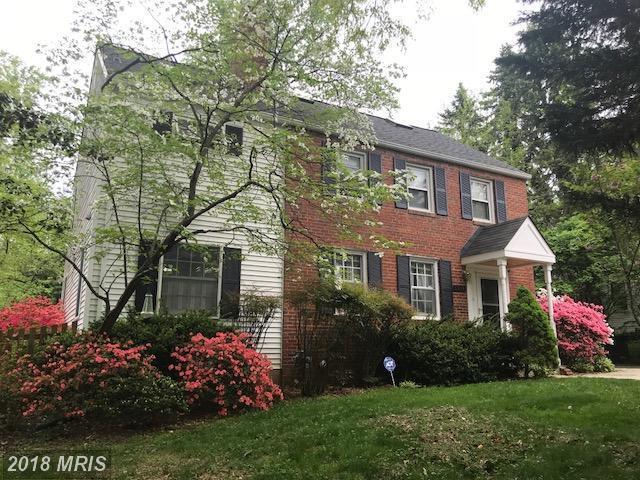 6914 Berkeley Street - Photo 1