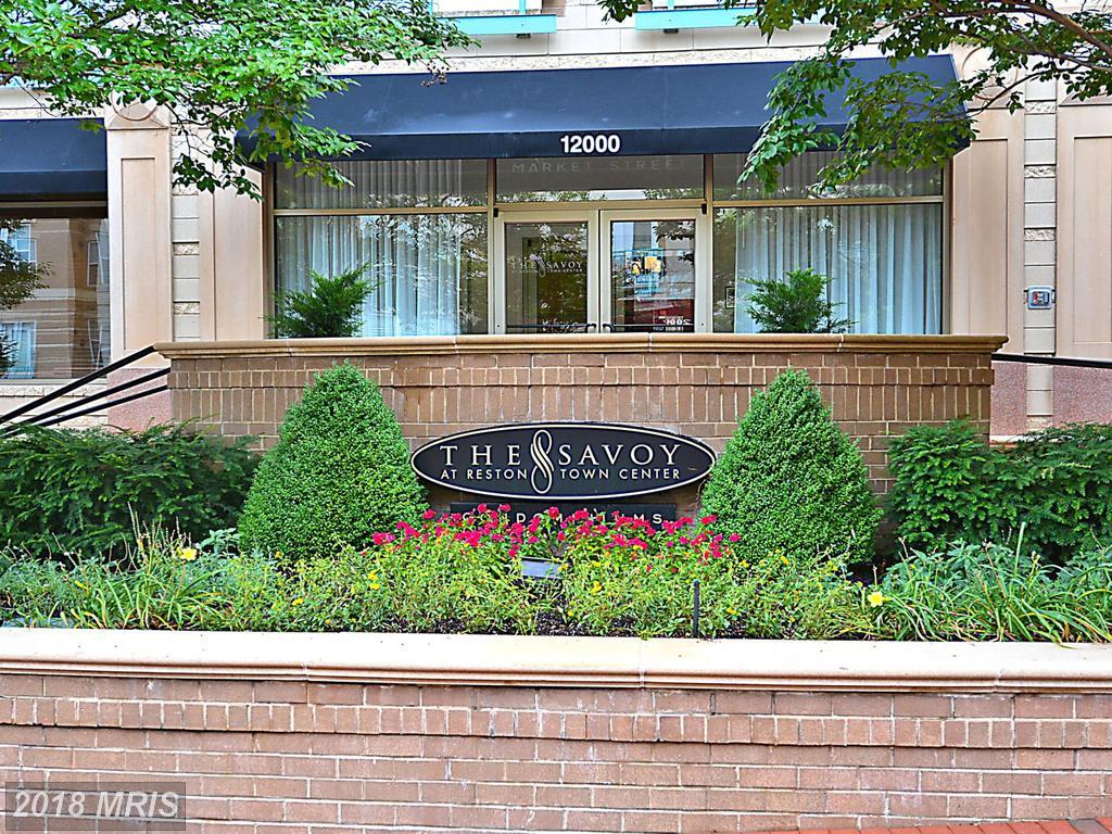12000 Market Street - Photo 1