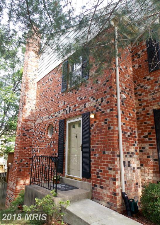 9682 Scotch Haven Drive - Photo 1