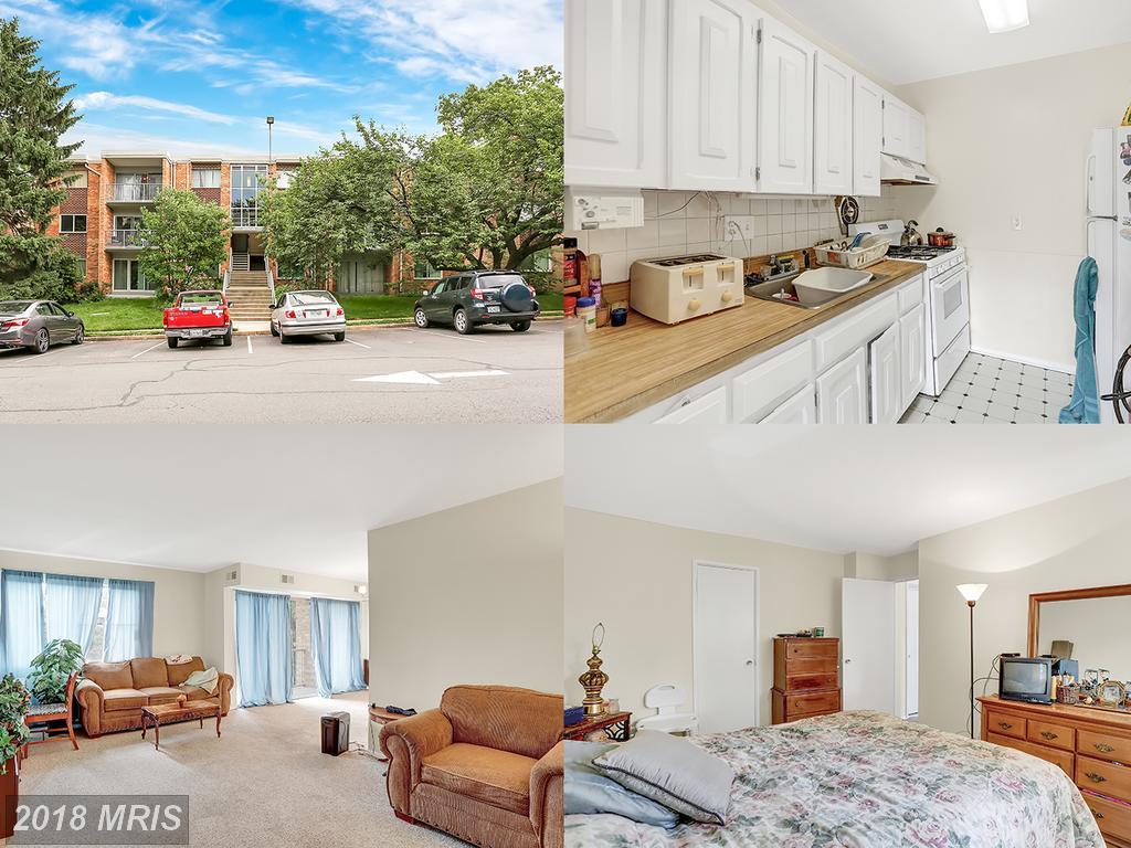 2909 Charing Cross Road - Photo 1