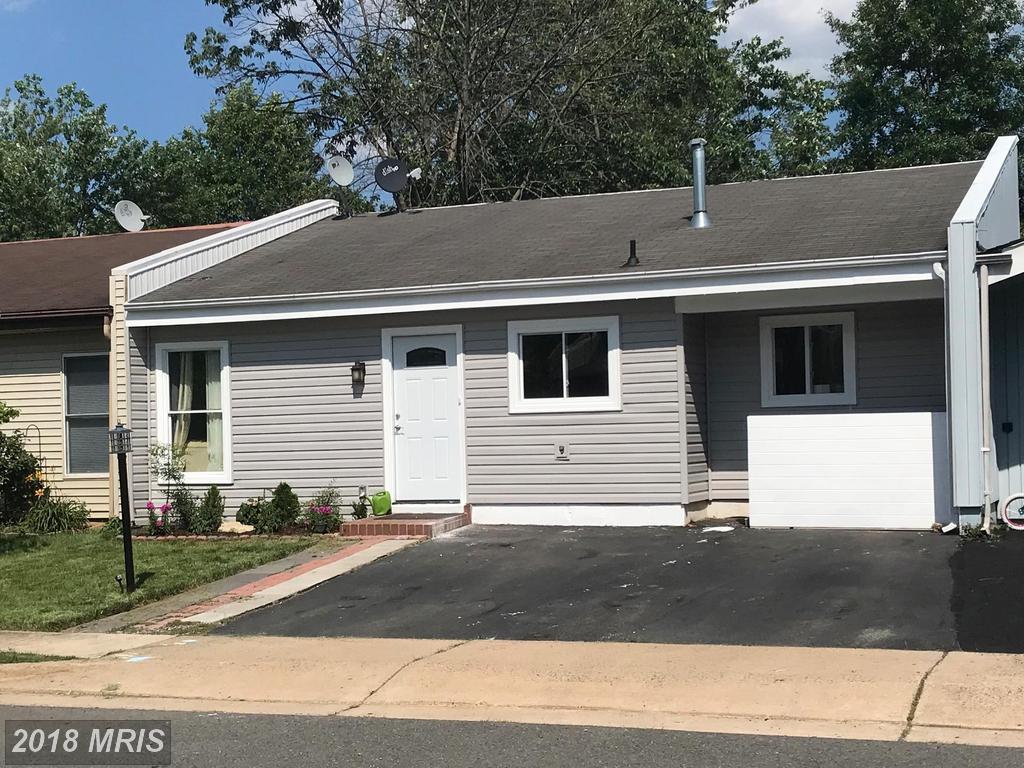 6013 Wealdstone Court - Photo 1