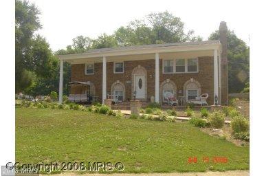 8309 Riverside Road - Photo 1