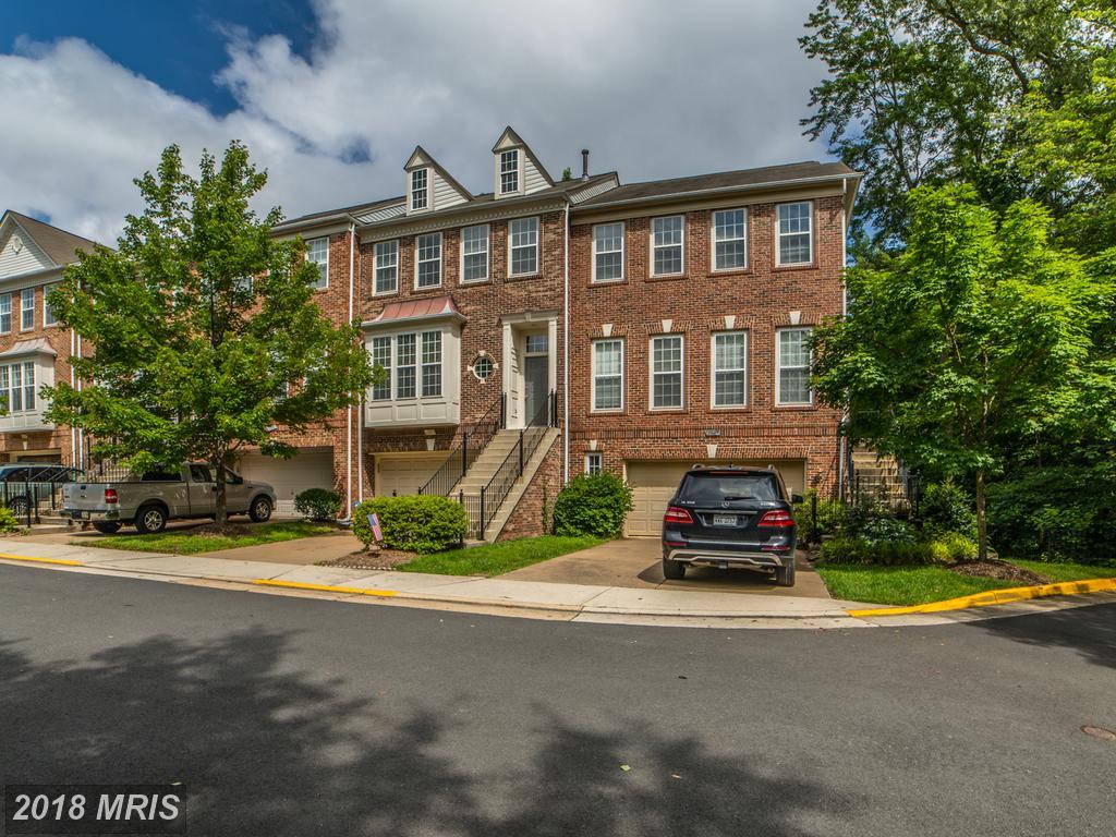 12883 Fair Valley Court - Photo 1