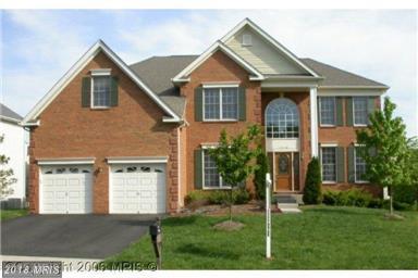 2858 Cherry Branch Lane - Photo 1