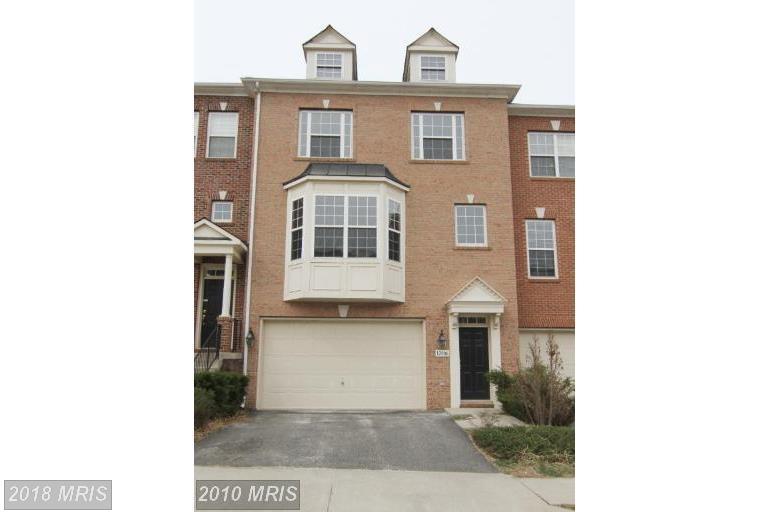 12006 Ashford Green Drive - Photo 1