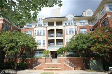 1860 Stratford Park Place - Photo 1