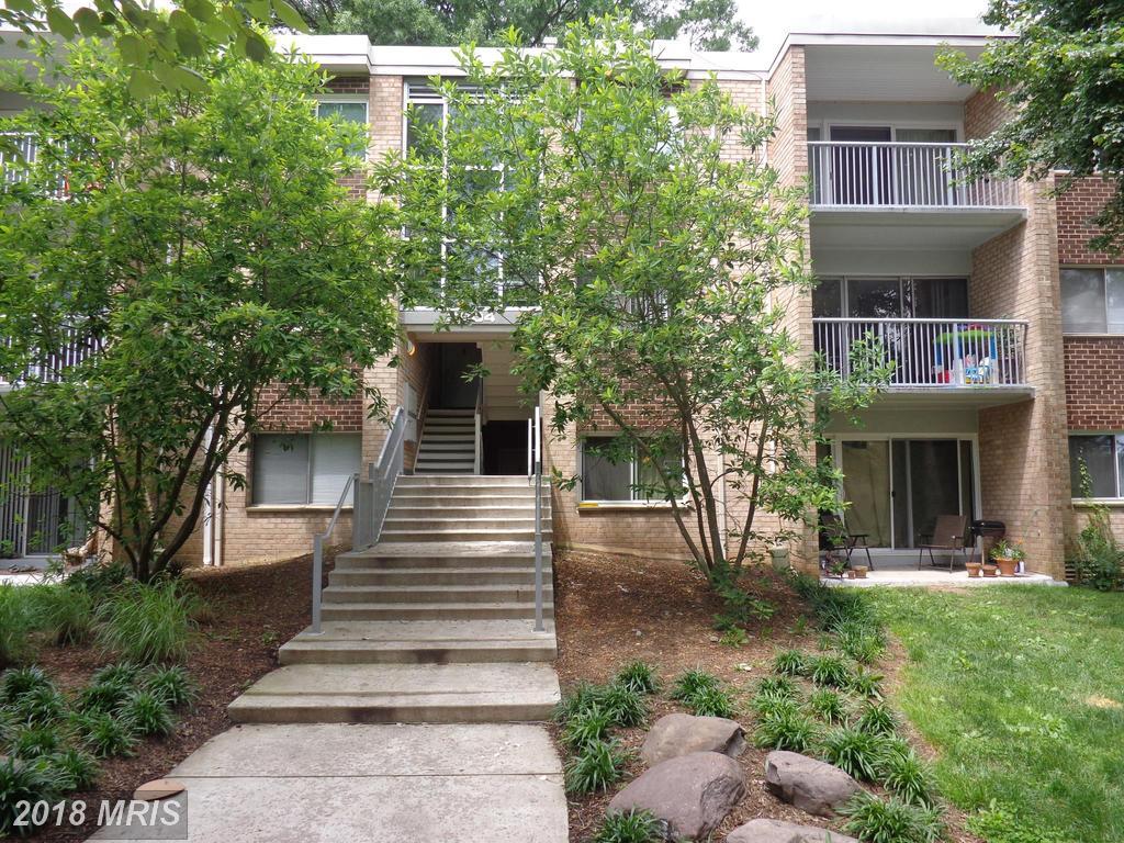 8004 Chanute Place - Photo 1