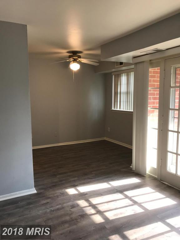 7095 Spring Garden Drive - Photo 1