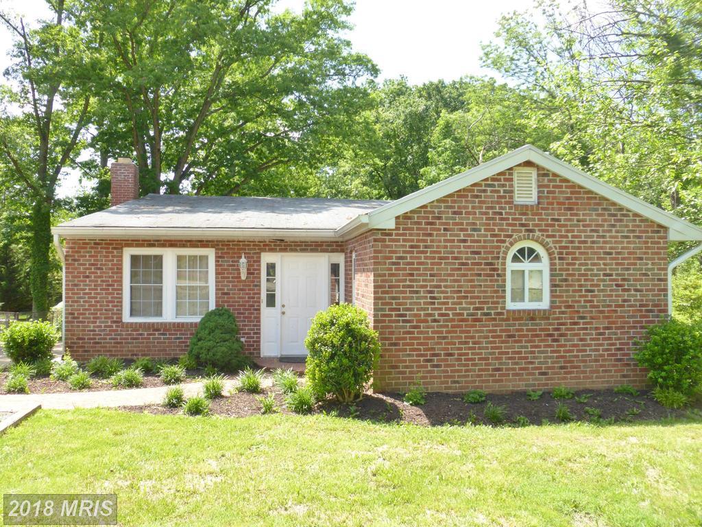 4908 Cherokee Avenue - Photo 1
