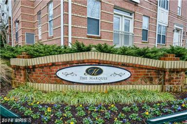 2791 Centerboro Drive - Photo 1