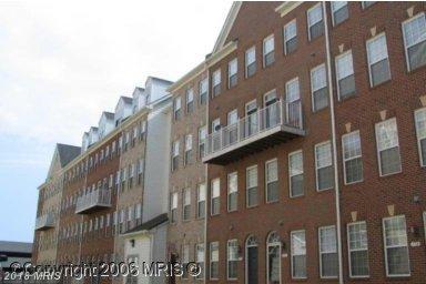 2663 Manhattan Place - Photo 1