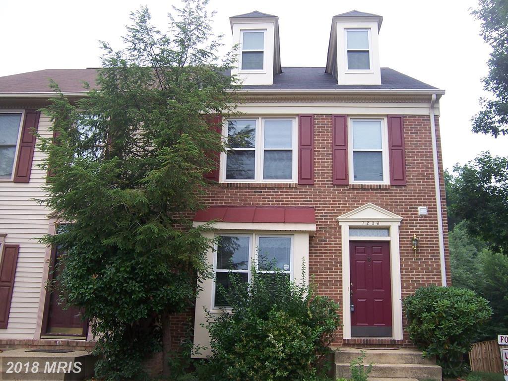 7236 Cherwell Lane - Photo 1
