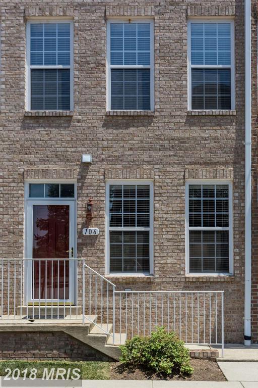 2653 Park Tower Drive - Photo 1
