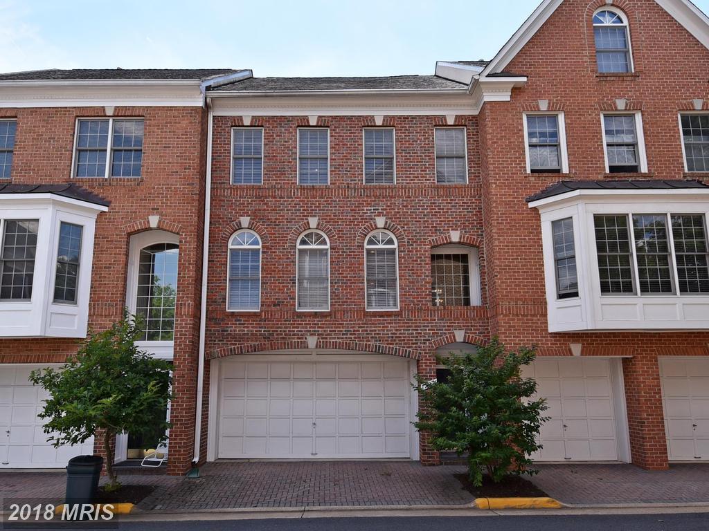 1322 Lessard Lane - Photo 1