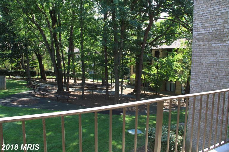 2049 Royal Fern Court - Photo 1
