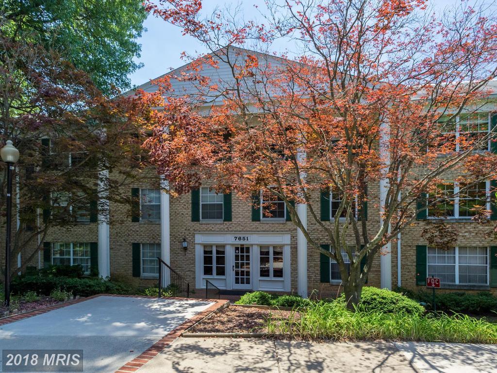 7651 Tremayne Place - Photo 1