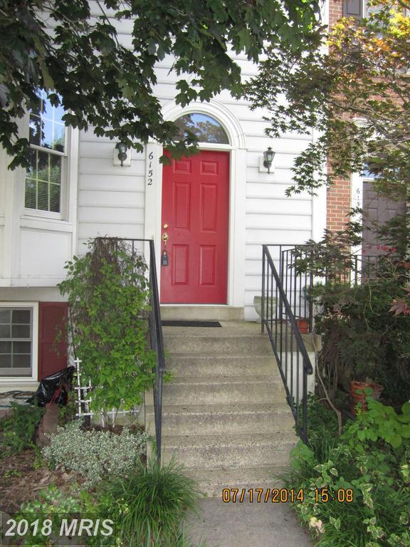 6152 Joust Lane - Photo 1