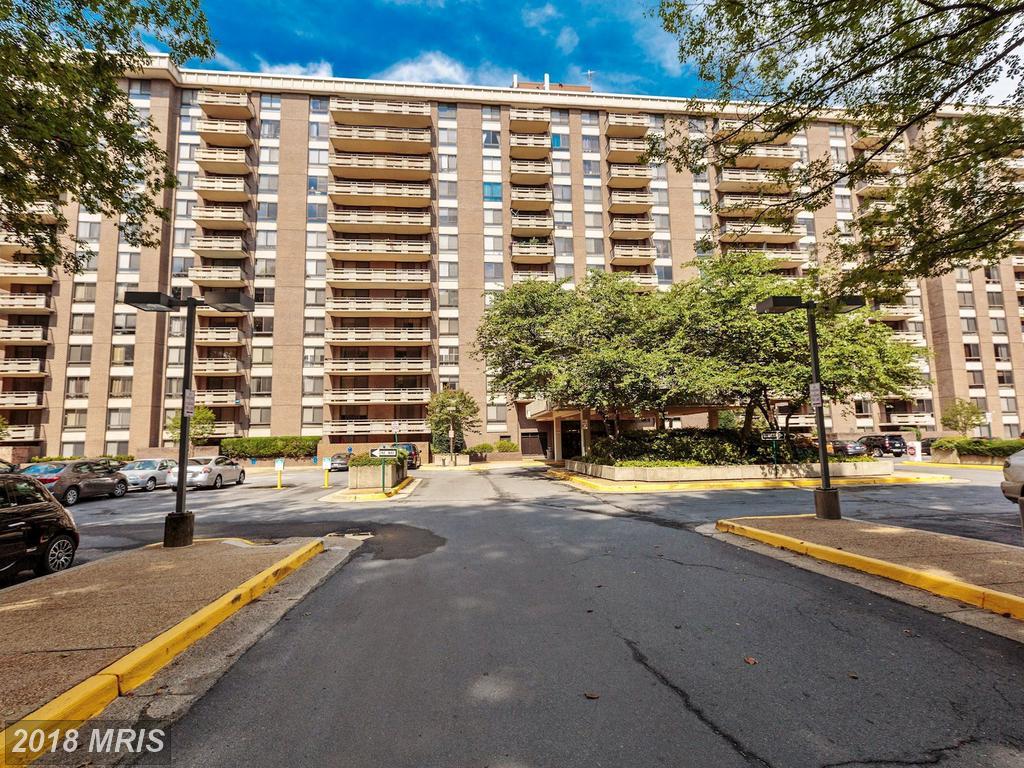 1808 Old Meadow Road - Photo 1