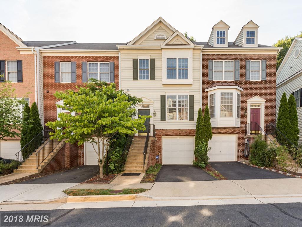 7580 Great Swan Court - Photo 1