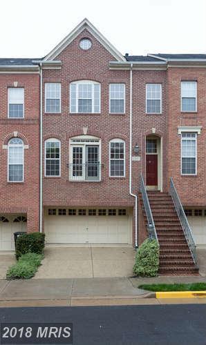 2821 Laura Gae Circle - Photo 1