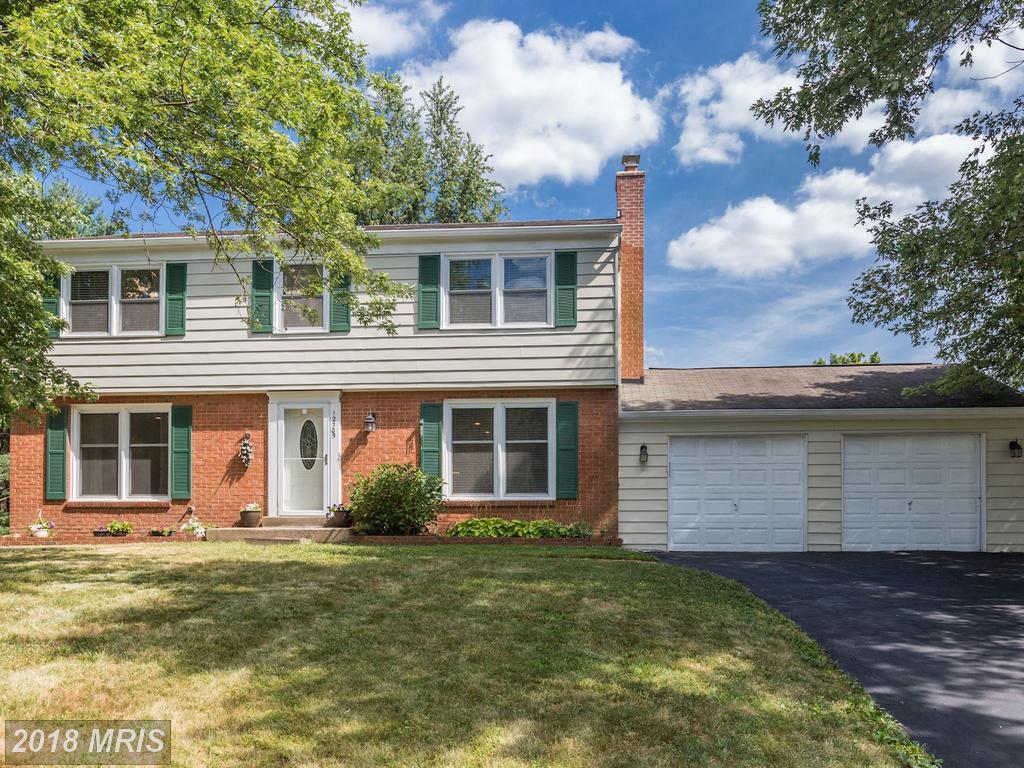 12705 Firenze Court - Photo 1